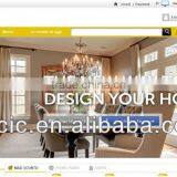 Paypal Accepted Online Stores, Online Shoe Store