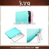 Custom Size Laptop Bag Neoprene