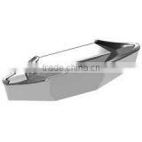 GIPATYZ-LHC Insert for Wheel Turning