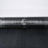 Aluminum Waterproofing Membrane Chensheng Brand APP Modified Asphalt Waterproof Membrane thumbnail-4