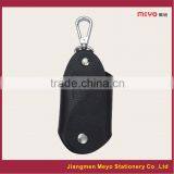 2015 Commercial Promotional Customized Multifunction Key Wallet,key Holder MEYOKW103