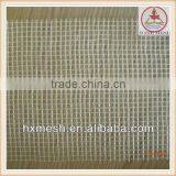 China High Quality Fiberglass Cloth Fiberglass Cloth