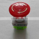 Elevators Emergency Stop Switch Without Box