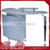 Beiqi 2016 Luxury Manicure Table Show Desk for Sales Beauty Salon Spa Furniture thumbnail-1