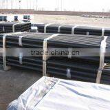 Hebei Daqiang Supply Cast Iron Pipe 6 Inch thumbnail-4