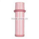 Popular Stainless Steel Travel Water Bottle Set thumbnail-6