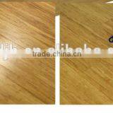 Microlite Material and Indoor Moisture Proof Floor thumbnail-5