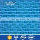 Imported Polyester Monofilament Forming Fabric in China thumbnail-3