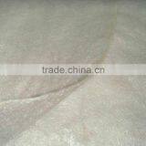 Fiber Needlepunched Nonwoven Geotextile thumbnail-2