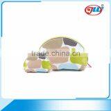 Fashion Travel Cosmetic Bag Set thumbnail-3