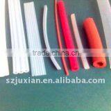Decorative Pvc Edge Sealing Strip/furniture Seal Strip thumbnail-1