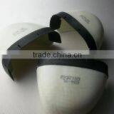 Fiberglass Toe Caps LM30 Meet CSA Standard thumbnail-1
