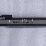 Groove Tools(QFHD2525R22) thumbnail-1