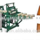 Hot Selling Tile Cutter Machine for Sale , Tile Cutter Harbor Freight TL-QDJ-WP