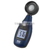 Lux Meter PCE-MLM 1 thumbnail-1