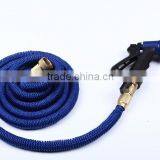 Hot Snake Selling Expandable Garden Hose/expandable Air Hose/brass Fitting Expandable Garden Hose thumbnail-4