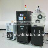 Hawk Series Metal Ion Coating Machine thumbnail-2