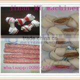 Pet Dog Chewing Gum Machine thumbnail-2