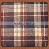 54.1% Cotton New Style 1676,boys 100% Cotton Flannel Pajamas thumbnail-2