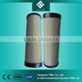 China Xinxiang Factory E9-20 Hankison Air Filter Elements