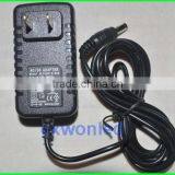 12V10A 120W Power Supply LED Switching Power Adapter AC to DC Voltage Converter Transformer Universal AC Adapter 12V thumbnail-3