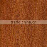 Decorative laminate sheets/Hpl high pressure laminate(woodgrain series)