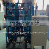 Oxygen Generator for Fish Tank/ Fish Pond thumbnail-4