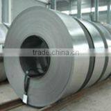 Galvanized Zinc Coated Steel Coil thumbnail-1