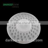 Luxeon Newest 66 Lens in One PMMA Lens For Minner Lamp DK28060-66H1