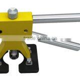 Hot Selling Hand Lifter Unit thumbnail-2