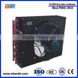 Condenser Fan Guard thumbnail-1