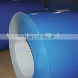 color coated galvanized steel coil