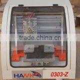 2013 Hot Sale Mini Cnc Router Machine thumbnail-1