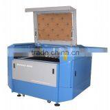 Laser Engravering Machine JA6090