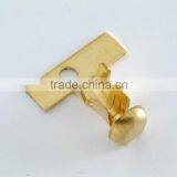 Automotive Automobile Car Lamp Insulator Connector