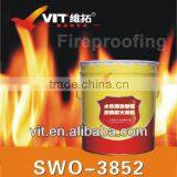 VIT Steel Structure Fireproof Coating thumbnail-1