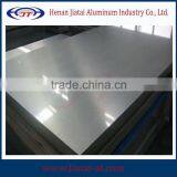 High Quality 5083 H111 Aluminum Sheet for Boat From Henan Factory thumbnail-2