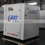 LSB-20A Chinese Durable Portable Security Assurance Air Compressor thumbnail-1