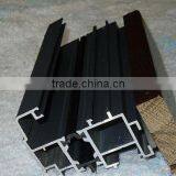 Heat Insulation Aluminium Profile