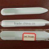 Glasses Nail File for Nail Polishing thumbnail-5