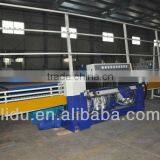 Straight-line Glass Edging Machine