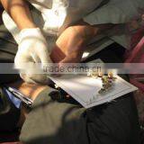 Elegant Silver Jewellery company overview - view 3 thumbnail