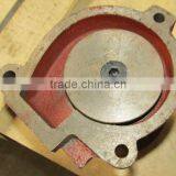 Belarus Tractor Mtz Water Pump Engine 240-1307010 thumbnail-6