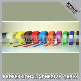 Tape Electrical Pvc