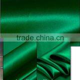 40mm Heavy Silk Crepe de Chine Fabric With 114cm thumbnail-3