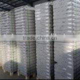 Easy Assembe and Durable Strong Recycle Use Toilet and Bathroom by Pre Made and Fabricated thumbnail-5