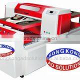 UV Flatbed Printer on LED Lamps 610*1700 (A1) Print Size thumbnail-1