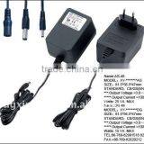 12v CE,GS Linear Adaptor