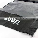 Products Innovative Product Ideas Ldpe Flat Bag With Printed Environmental Logo thumbnail-4