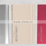 6000mAh Hi-speed Power Bank thumbnail-1